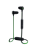 Razer Hammerhead BT Wireless In-Ear Bluetooth Headset